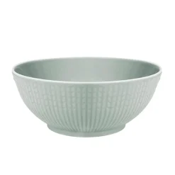 RÖRSTRAND Rörstrand Swedish Grace Grønn Skål 30cl