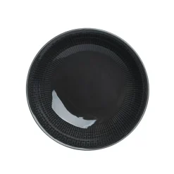 RÖRSTRAND Rörstrand Swedish Grace Grå Dyp Tallerken 19cm