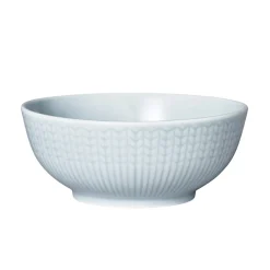 RÖRSTRAND Rörstrand Swedish Grace Is Skål 30cl