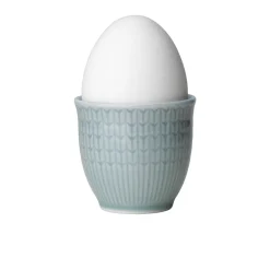 RÖRSTRAND Rörstrand Swedish Grace Is Eggeglass
