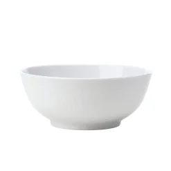 RÖRSTRAND Rörstrand Swedish Grace Snø Skål 30cl Hvit