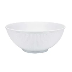 RÖRSTRAND Rörstrand Swedish Grace Snø Skål 1,7L