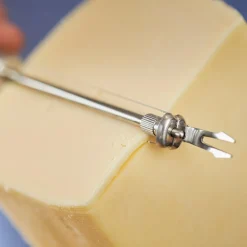 RØSLE Rösle Osteskjærer 25cm Rustfritt Stål