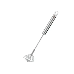 RØSLE Røsle Sausvisp