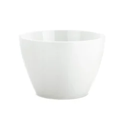 PILLIVUYT SALATSKÅL NR.2 20CM