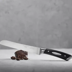 SCANPAN Classic Brødkniv 20 cm