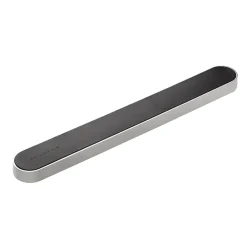 SCANPAN Classic Knivmagnet 38,5cm