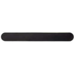 SCANPAN Classic Knivmagnet 38,5cm