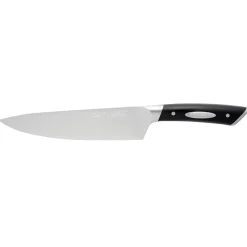 SCANPAN Classic Kokkekniv 20cm