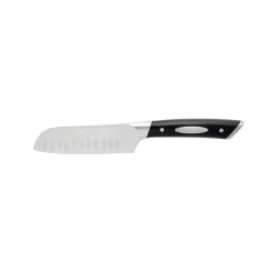 SCANPAN Classic Santokukniv 12,5cm