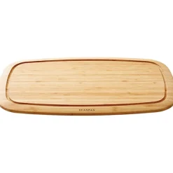 SCANPAN Classic Skjærebrett 50x30cm