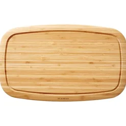 SCANPAN Classic Skjærebrett 50x30cm