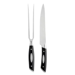 SCANPAN Classic Tranchersett