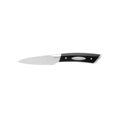 SCANPAN Classic Universalkniv 9cm