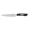 SCANPAN Classic Universalkniv 15cm