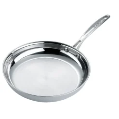 SCANPAN Fusion 5 Stekepanne 28 cm