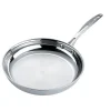 SCANPAN Fusion 5 Stekepanne 26 cm
