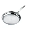SCANPAN Fusion 5 Stekepanne 24 cm