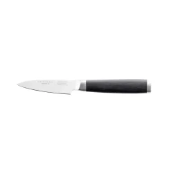 SCANPAN Maitrè D Universalkniv 8cm