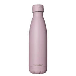 SCANPAN To Go Termoflaske 500 ml Dawn Pink