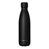 SCANPAN To Go Termoflaske 500ml Black