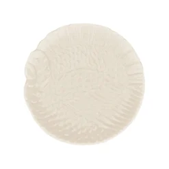 SEASONS Fall Collection Asjett 18cm Fugl Krem