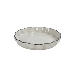 SEASONS Fall Collection Ildfaste Former 2pk 23cm/26cm Krem