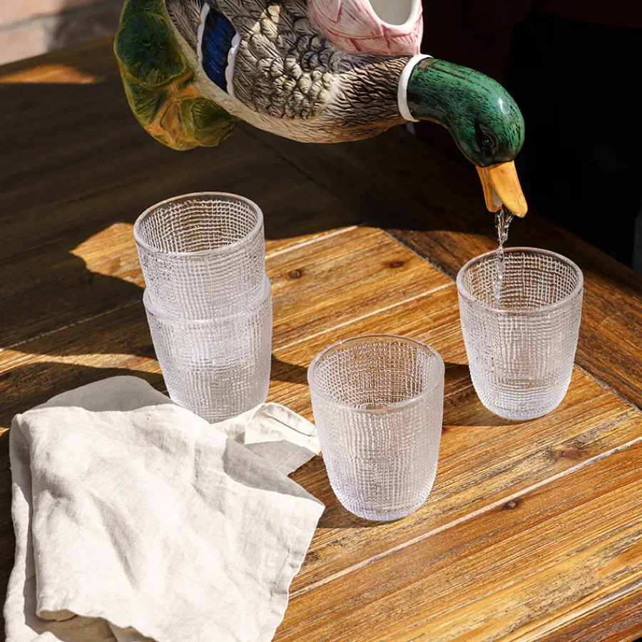 SEASONS Fall Collection Karaffel 1L And