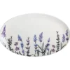 SEASONS Provence Serveringsfat 33cm