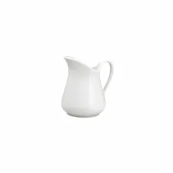 PILLIVUYT Serie Originale Mugge 10cl