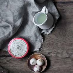 PILLIVUYT Serie Originale Mugge 33cl