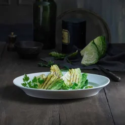 PILLIVUYT Serie Originale Serveringsfat 39cm