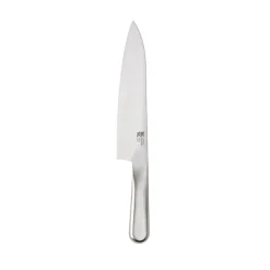 RIG-TIG SHARP KOKKEKNIV, 34 CM