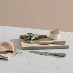 RIG-TIG SHARP KOKKEKNIV, 34 CM