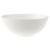 VILLEROY & BOCH SKÅL 23CM