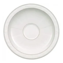 VILLEROY & BOCH SKÅL TIL ESPR.KOPP 1