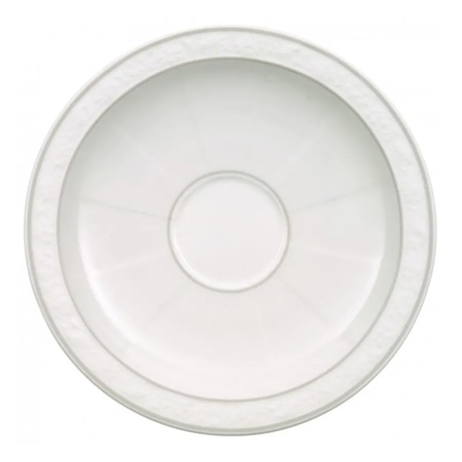 VILLEROY & BOCH SKÅL TIL ESPR.KOPP 1