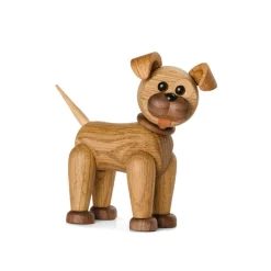 SPRING COPENHAGEN Happy Hund