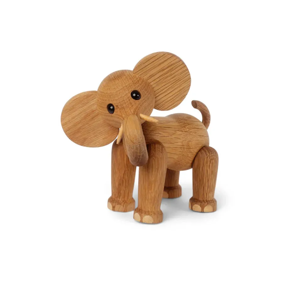 SPRING COPENHAGEN Trefigur Ollie