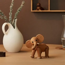 SPRING COPENHAGEN Trefigur Ollie