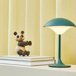 SPRING COPENHAGEN Trefigur Polly