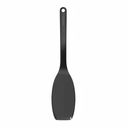 FISKARS STEKESPADE
