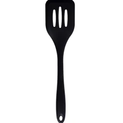 CHRISTIANIA 1739 STEKESPADE SILIKON SORT