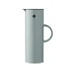 STELTON Classic Termokanne 1L Dust Green