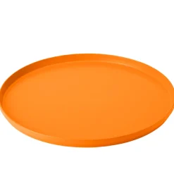STELTON EM serveringsbrett 40cm Saffron
