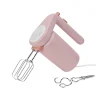 RIG-TIG Stelton Rig Tig Foodie Håndmikser Light Rose