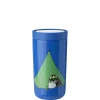 STELTON To Go Click Mummi Kopp 20cl Moomin Camping