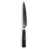 STUFF DESIGN Fusion Blades Kokkekniv 23cm
