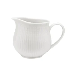 RÖRSTRAND Swedish Grace Mugge 0,48L Is/Grå