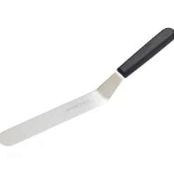 Lifetime Brands Europe ltd Sweetly Does It Palettkniv med Knekk 37cm